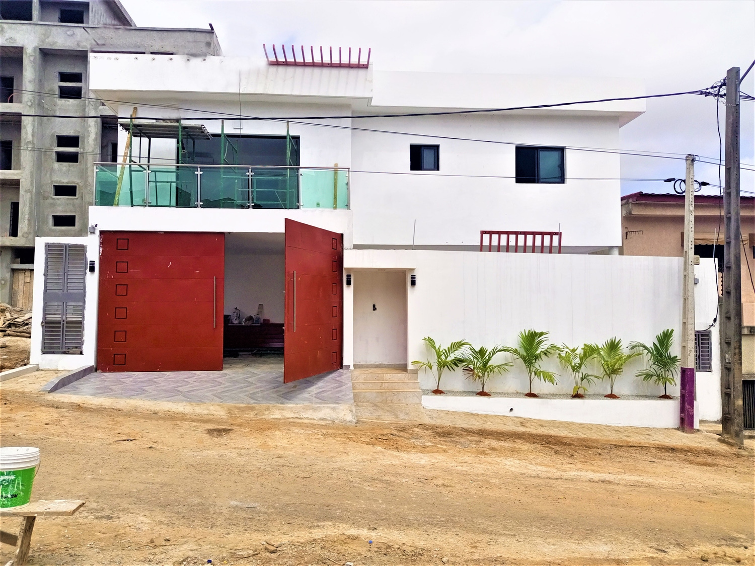 property-image
